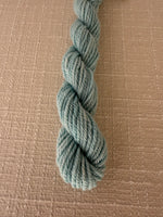 Noosa Very Light Dinky Dyes Jumbuck 1122-VL