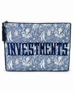 The Investments Bag