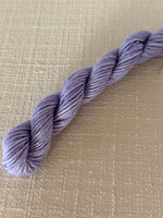 Claremont Very Light Dinky Dyes Jumbuck 1157-VL