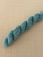 Noosa Light Dinky Dyes Jumbuck 1122-L