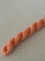 Jack O'Lantern Light Dinky Dyes Jumbuck 1251-L