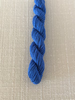 Shark Bay Dinky Dyes Jumbuck 1134-D