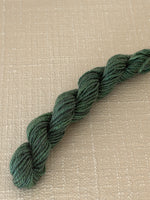 Pine Light Jumbuck Dinky Dyes 1302-L