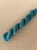 Noosa Dinky Dyes Jumbuck 1122