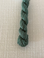 Amaroo Dark Jumbuck Dinky Dyes 1802-D