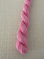 Argyle Dinky Dyes Jumbuck 1060