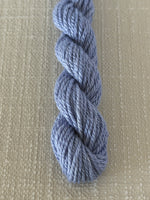 Hydrangea Dinky Dyes Jumbuck - 1208