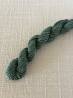 Amaroo Dark Jumbuck Dinky Dyes 1802-D