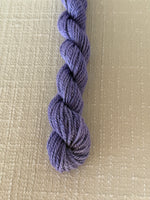 Claremont Light Dinky Dyes Jumbuck 1157-L