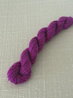 Razzleberry Dinky Dyes Jumbuck 1279-D
