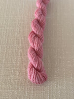 Blush Dinky Dyes Jumbuck 1311