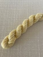 Banksia Very Light Dinky Dyes Jumbuck 1112-VL