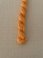 Tropic Sunshine Dinky Dyes Jumbuck 1049