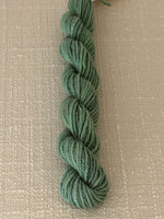Pine Very Light Jumbuck Dinky Dyes 1302-VL