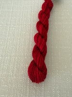 Heartthrob Dinky Dyes Jumbuck 1254
