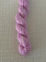 Dragon Fruit Light Dinky Dyes Jumbuck 1175