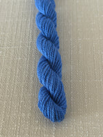 Shark Bay Dinky Dyes Jumbuck 1134
