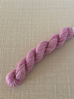 Dragon Fruit Light Dinky Dyes Jumbuck 1175