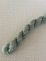 Amaroo Light Jumbuck Dinky Dyes 1802-L