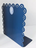 Cameo Needleminder Board