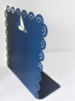 Sailboat Needleminder Board