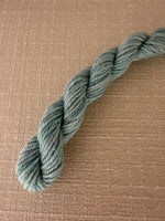 Noosa Very Light Dinky Dyes Jumbuck 1122-VL