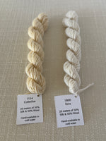 Cottesloe Dinky Dyes Jumbuck 1154