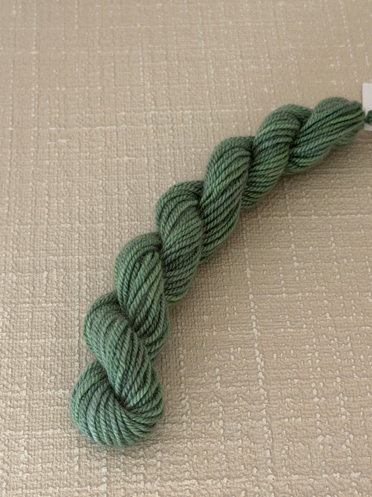 Pine Very Light Jumbuck Dinky Dyes 1302-VL