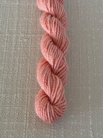 Hibiscus Dinky Dyes Jumbuck 1102