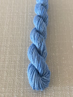Shark Bay Light Dinky Dyes Jumbuck 1134-L