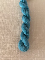 Noosa Dinky Dyes Jumbuck 1122