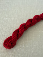 Heartthrob Dinky Dyes Jumbuck 1254
