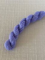 Thistle Light Dinky Dyes Jumbuck 1296-L