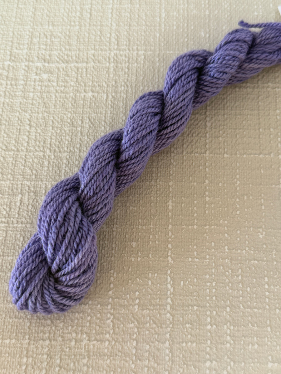 Claremont Light Dinky Dyes Jumbuck 1157-L