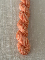 Jack O'Lantern Light Dinky Dyes Jumbuck 1251-L