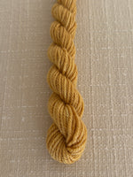 Aussie Gold Dinky Dyes Jumbuck 1062