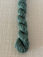 Amaroo Jumbuck Dinky Dyes 1802