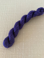 Claremont Dinky Dyes Jumbuck 1157
