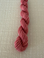 Poppy Light Dinky Dyes Jumbuck 1264-L