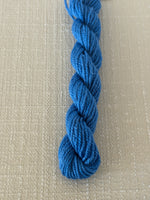 Billabong Dinky Dyes Jumbuck 1106