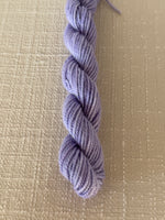 Claremont Very Light Dinky Dyes Jumbuck 1157-VL