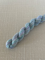 Snowy River Dinky Dyes Jumbuck  1079