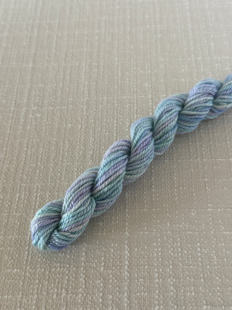 Snowy River Dinky Dyes Jumbuck  1079