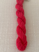 Desert Pea Dinky Dyes Jumbuck 1131