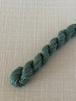 Amaroo Jumbuck Dinky Dyes 1802