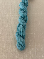 Noosa Light Dinky Dyes Jumbuck 1122-L
