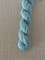Noosa Very Light Dinky Dyes Jumbuck 1122-VL