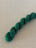 Shamrock Dark Dinky Dyes 1272-D