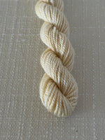 Cottesloe Dinky Dyes Jumbuck 1154
