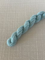 Noosa Very Light Dinky Dyes Jumbuck 1122-VL